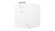 NEW/OPEN-BOX-LG PF50KA N:1920X1080-FHD/M:1920X1080-FHD 100K:1-CONTRAST 600-LUMENS PORTABLE HOME THEATER DLP-PROJECTOR 2XHDMI 2.1LBS WHITE 90DAY NEW/OPEN-BOX-LG PF50KA N:1920X1080-FHD/M:1920X1080-FHD 100K:1-CONTRAST 600-LUMENS PORTABLE HOME THEATER DLP-PROJECTOR 2XHDMI 2.1LBS WHITE 90DAY