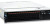 NEW OPENBOX LENOVO CTO SYSTEMX X3550 M5 SFF 2x E5-2660 v4 14C 2.0GHz 35MB 2400MHz 105W 2x16GB M5210 - 30+ MONTH MFG WARRANTY*Not eligible for return, rebates, discounts, bids, spiffs or demo programs* NEW OPENBOX LENOVO CTO SYSTEMX X3550 M5 SFF 2x E5-2660 v4 14C 2.0GHz 35MB 2400MHz 105W 2x16GB M5210 - 30+ MONTH MFG WARRANTY*Not eligible for return, rebates, discounts, bids, spiffs or demo programs*