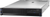 NEW OPENBOX LENOVO CTO SYSTEMX X3550 M5 SFF 2x E5-2660 v4 14C 2.0GHz 35MB 2400MHz 105W 2x16GB M5210 - 30+ MONTH MFG WARRANTY*Not eligible for return, rebates, discounts, bids, spiffs or demo programs* NEW OPENBOX LENOVO CTO SYSTEMX X3550 M5 SFF 2x E5-2660 v4 14C 2.0GHz 35MB 2400MHz 105W 2x16GB M5210 - 30+ MONTH MFG WARRANTY*Not eligible for return, rebates, discounts, bids, spiffs or demo programs*