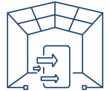 services-dc-migration-nyvhx8bzj3r42b84uk1ri2qzrhdlidlc79l1fs0lra.png