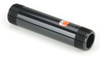 A-239 10" Extension Tube