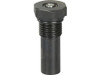 CSM-2131 380 lb. Manifold Cylinder
