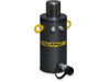 HCG-5010 50 Ton Single Acting Cylinder