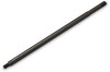 HP-2007 Leg
