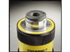 HP3015 (HP-3015) Enerpac Threaded Hollow Saddle