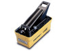 PATG1102N Enerpac Turbo 2 Air Hydraulic Pump
