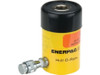 RCH121 (RCH-121) 12 Ton Enerpac Hydraulic Holl-O-Cylinder