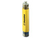 RD-166 16 Ton Double Acting Cylinder