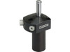 SULS-51 1100lb. Swing Clamp