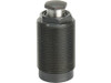 WFM-71 Compact Fluid Manifold Work Support