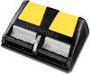 XA11 (XA-11) Enerpac Air Hydraulic Foot Pump