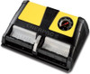 XA-11G Air Hydraulic Foot Pump with Gauge