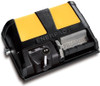 XA11V Air Hydraulic Foot Pump