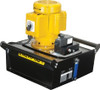 ZE4110DB 115v Electric Pump