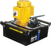 ZE4308MB Electric/Hydraulic Pump, 115v
