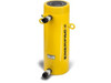 RR-2006 200 Ton Double Acting Cylinder