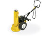PREMI10016L 100 Ton Power Riser