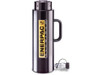 RACL-1006 6" 100 Ton Lock-nut Aluminum Cylinder