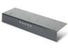 PMB-2 Pump Bracket Kit