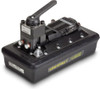 PAMG-54S8N Turbo II Air Pump