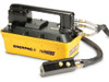 PARG-51S8N Turbo II Air Pump