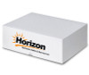 B1216518 Square Ring, Viton