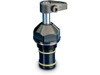 SCLS-52 1100 lb. Swing Clamp