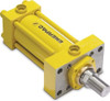 TRFL-3212 Rod Cylinder, 3 1/4" Bore x 12" Stroke
