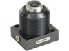 WFL331 (WFL-331) Enerpac Work Support