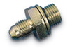 FZ-2053 Fitting