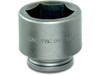BSH15325 3-1/4" Heavy Duty Socket