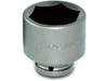BSH7524 24mm Heavy Duty Socket