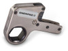 W4215X W4000X Hex Cassette, 75mm [2-15/16"]