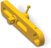 SLRATWL Sliding Reaction Arm TW6