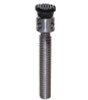 SC2012 Screw & Cap Assembly, 20 Ton