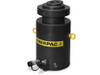 HCRL3006 Enerpac 300 Ton Lock Nut Cylinder D/A