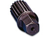 DDA25036 Enerpac DSX25000 Direct Allen Drive 36Mm