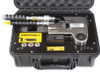 STTC2000 Enerpac Safe T Torque Checker