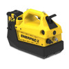 Enerpac XC2202ME Cordless Hydraulic Pump