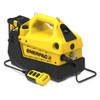 XC2304SE Enerpac 54V Cordless Battery-Powered Hydraulic Pump
