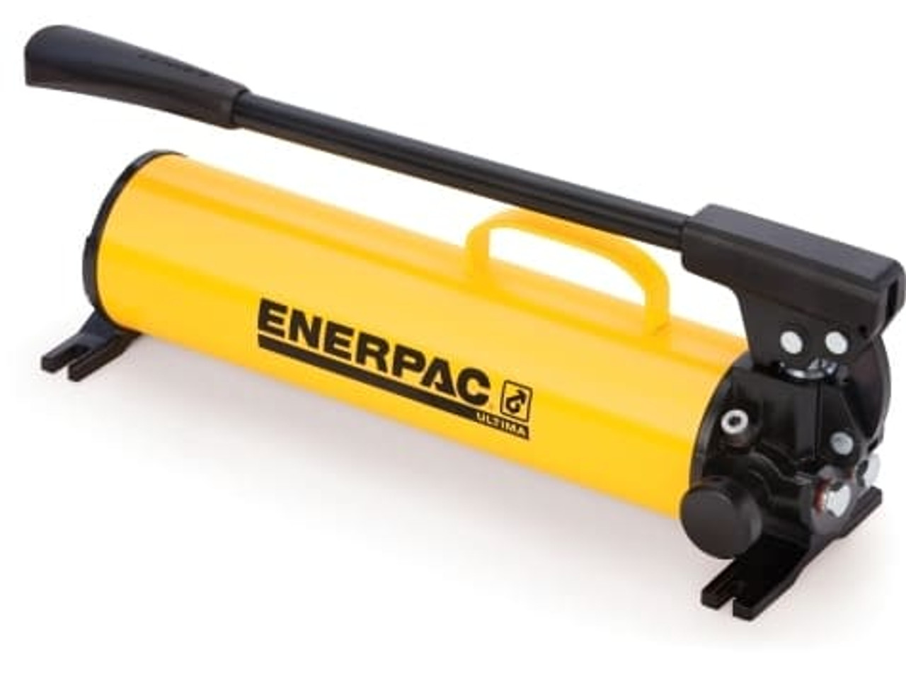 Enerpac Hydraulic Oil