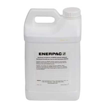 HF102 Hydraulic Oil Enerpac BuyEnerpac