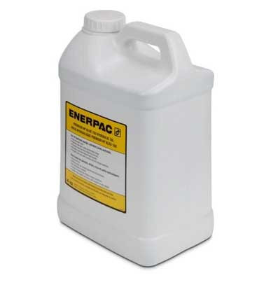 HF102 Hydraulic Oil Enerpac BuyEnerpac