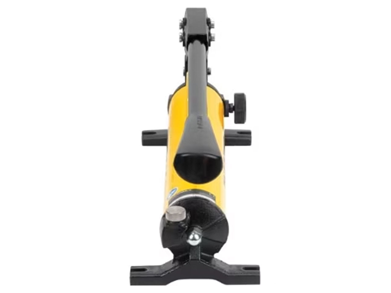 Enerpac P39 Hand Pump Buy Quality, Durable Hydraulic Pumps