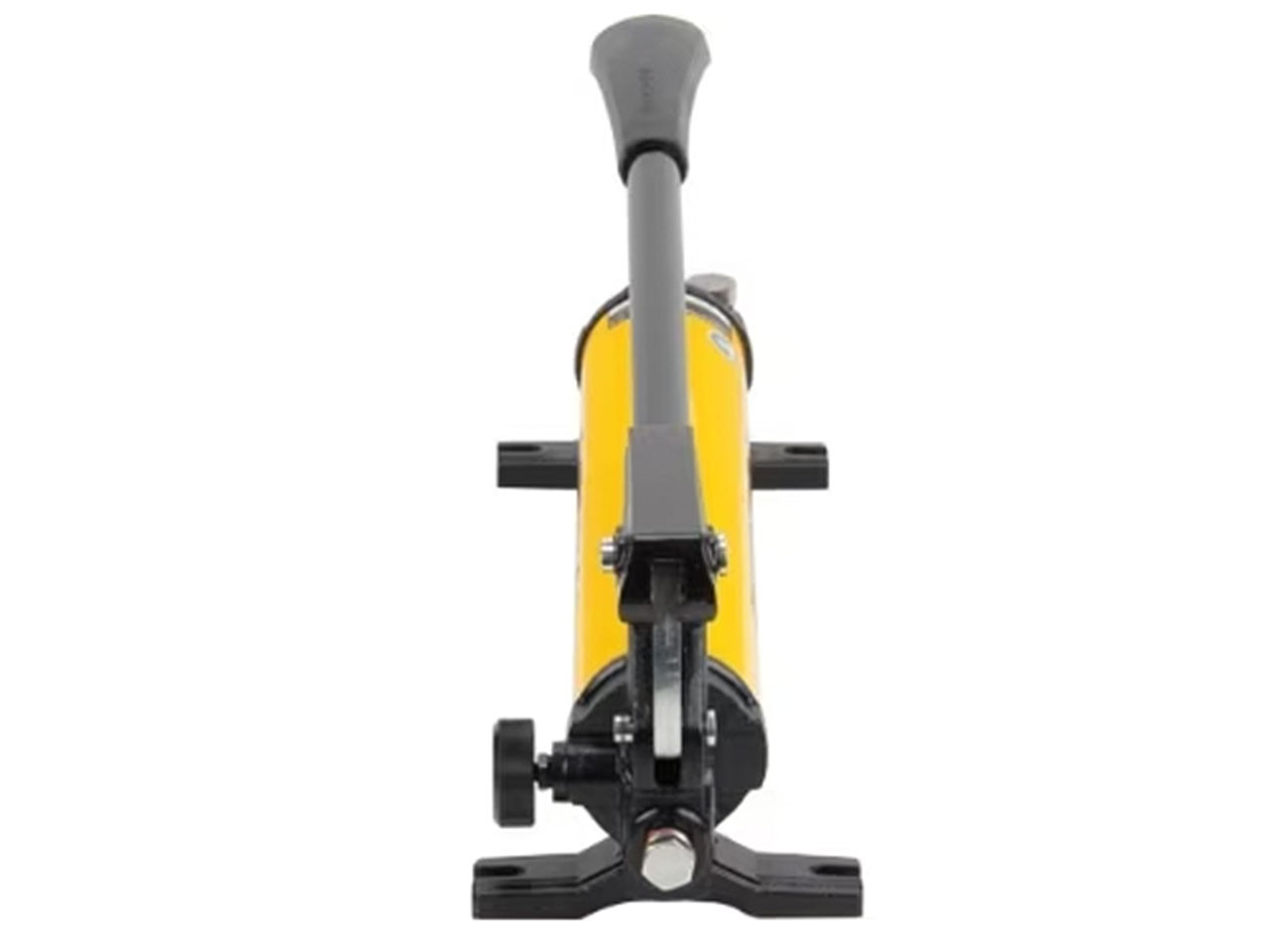 Enerpac P39 Hand Pump Buy Quality, Durable Hydraulic Pumps