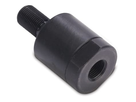 TRAC20 (TRAC20) Enerpac Tie Rod Alignment Coupler, 1"