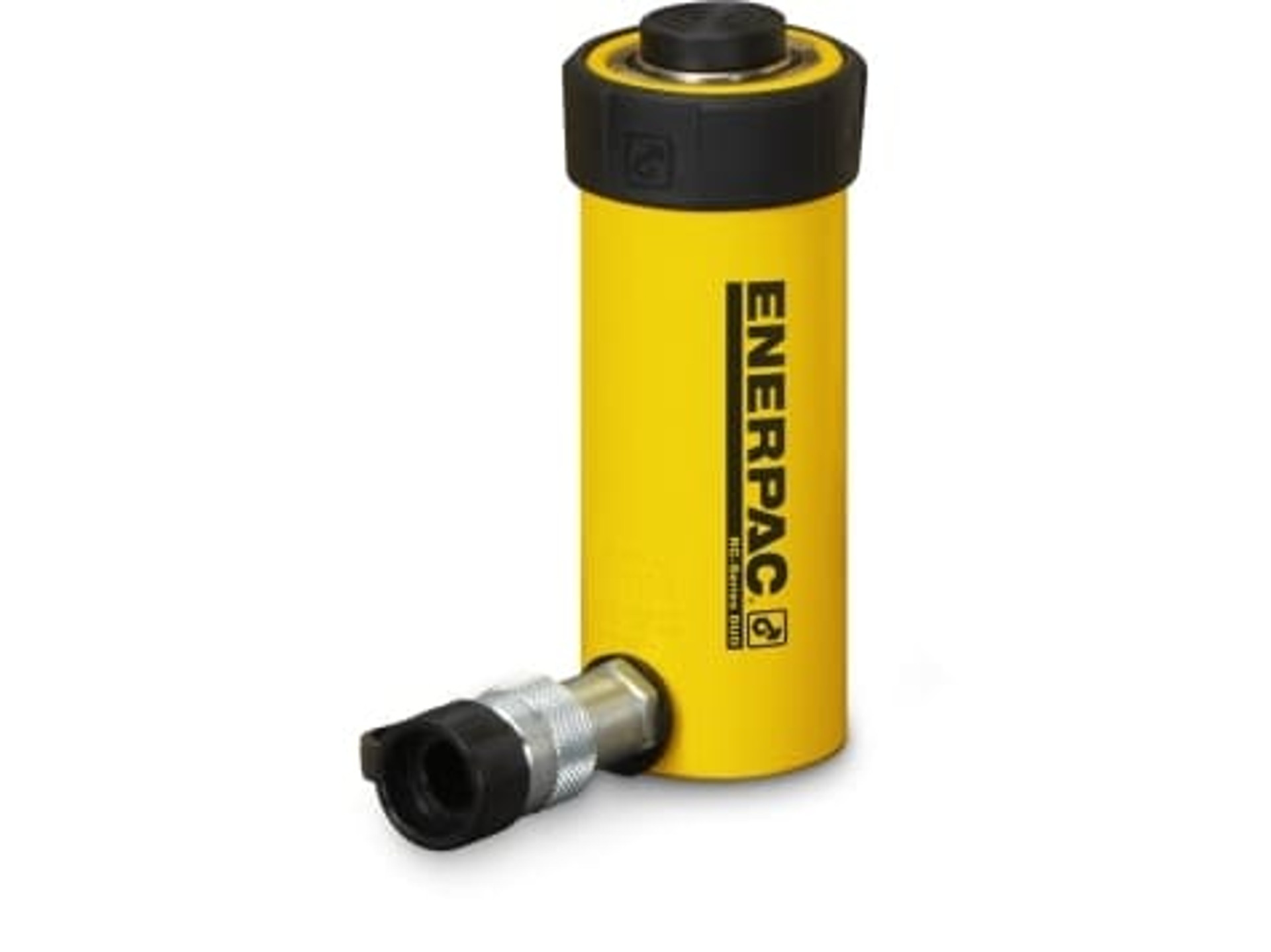 RC152 (RC152) 15 Ton Enerpac Cylinder, Single Acting