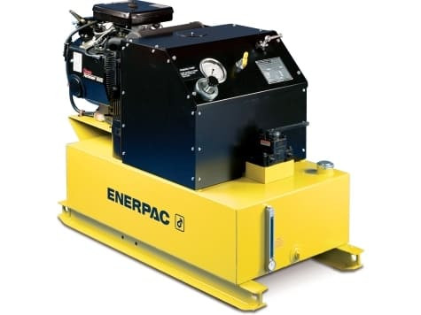 Enerpac Superstore Replacement Parts, Pumps & Cylinders
