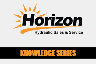 How Does a Hydraulic Press Work?