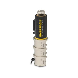 Revolutionizing Pin Extraction: Enerpac’s New Hydraulic Pin Pullers